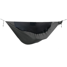 Hamaka Ticket to the Moon Lightest Pro Hammock