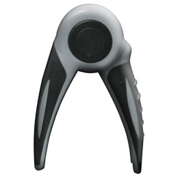 Posilovač prstů Yate Kleště