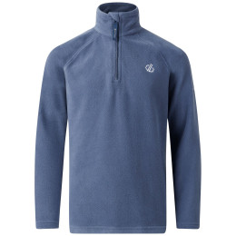 Dětská mikina Dare 2b Freehand Fleece