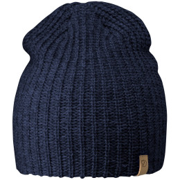 Čepice Fjällräven Övik Melange Beanie