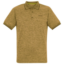 Pánské triko Regatta Remex II