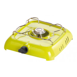 Campingový vařič Meva Víkend mini