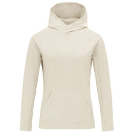 Dámské triko Dare 2b Sprint Cty Hoodie