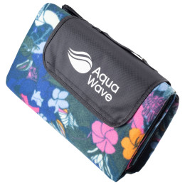 Pikniková deka Aquawave Salva Blanket
