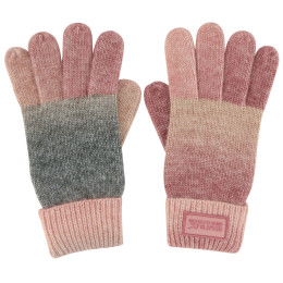 Rukavice Regatta Frosty Glove