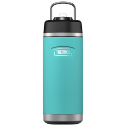 Dětská termoska Thermos Icon Kids Flip Straw Bottle 0,53l