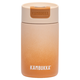 Termohrnek Kambukka Olympus 300ml