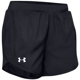 Dámské kraťasy Under Armour Fly By 2.0 Short