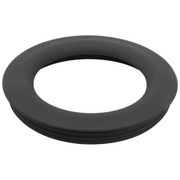 Miska pro psa Ruffwear Basecamp™ Anti-Splash Insert