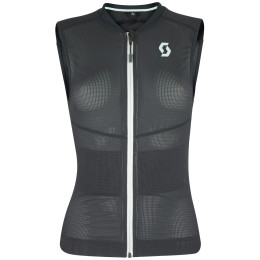 Dámský chránič páteře Scott Airflex Light Vest