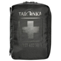 Lékárnička Tatonka First Aid Mini