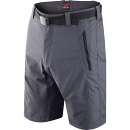 Pánské kraťasy Hannah Talley