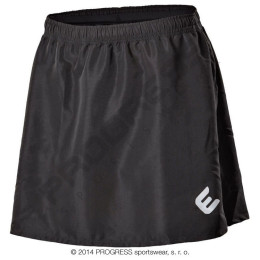 4Camping_sukně_Progress_Ronda