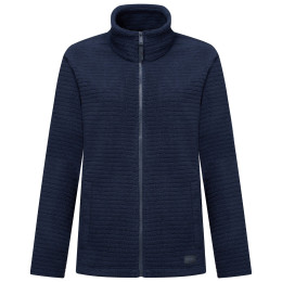 Dámská mikina Regatta Heidy Full Zip