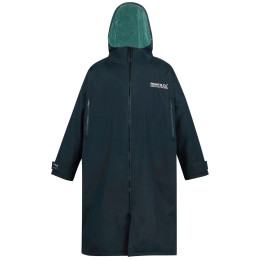 Nepromokavý kabát Regatta Adult W Proof Robe