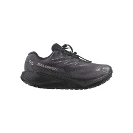 Dámské běžecké boty Salomon Aero Blaze 4 Grvl Gtx W
