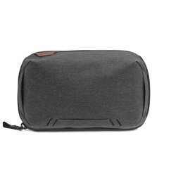 Cestovní organizér Peak Design Tech Pouch