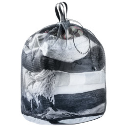 Vak Deuter Mesh Sack 18