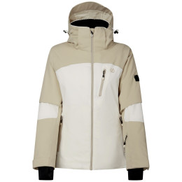 Dámská lyžařská bunda Dare 2b Lumi Jacket