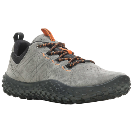 Pánské boty Merrell Wrapt Low