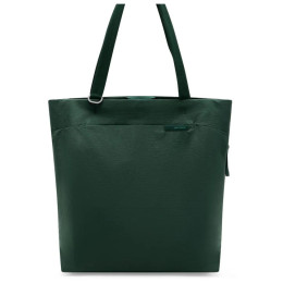 Taška přes rameno Peak Design City Tote 15L