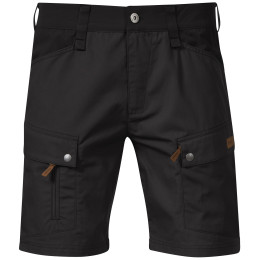 Pánské kraťasy Bergans Nordmarka Favor Outdoor Shorts Men