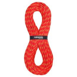 Statické lano Tendon Secure 10.5mm (60m)