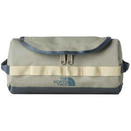 Cestovní pouzdro The North Face BC Travel Canister - S