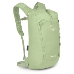 Batoh Osprey Daylite Cinch