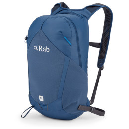 Turistický batoh Rab Tygen 18