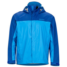 Pánská bunda Marmot PreCip Jacket