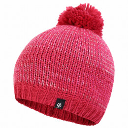 Dětská čepice Dare 2b Imagination II Beanie