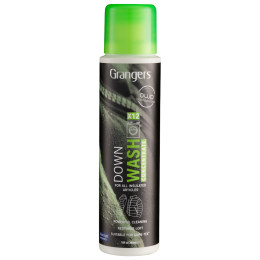 Prací přípravek Granger`s Down Wash 300 ml