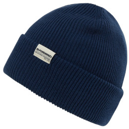 Zimní čepice Fundango Tara Beanie