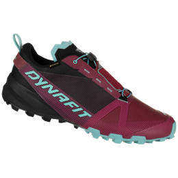 Dámské boty Dynafit Traverse GTX W