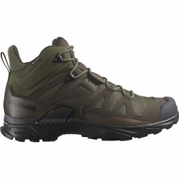 Pánské boty Salomon X Ultra Tracker Gore-Tex