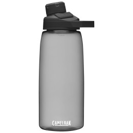 Sportovní láhev Camelbak Chute Mag 1l