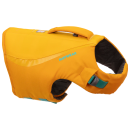 Plovací vesta pro psa Ruffwear Float Coat™ Life Jacket