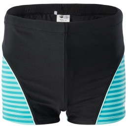 Plavky Aquawave Idaro Jr