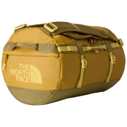 Cestovní taška The North Face Base Camp Duffel - S