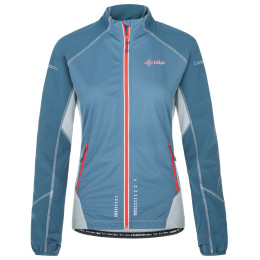 Dámská bunda Kilpi Nordim-W