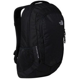 Batoh The North Face Connector