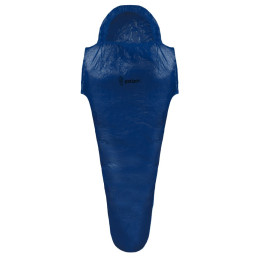 Vložka do spacáku Patizon Micro Liner L (186-200 cm)