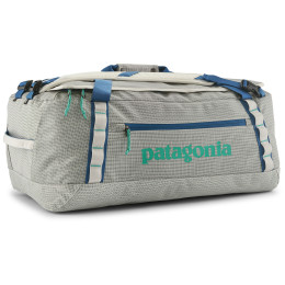 Cestovní taška Patagonia Black Hole Duffel 55L