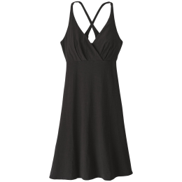 Dámské šaty Patagonia W's Amber Dawn Dress