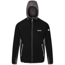 Pánská bunda Regatta Kinver