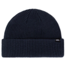 Zimní čepice Vans Mn Core Basics Beanie