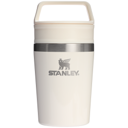 Termohrnek Stanley Café-To-Go Travel Mug 230 ml