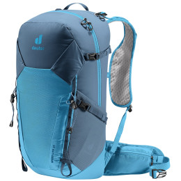 Turistický batoh Deuter Speed Lite 25