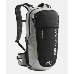 Turistický batoh Ortovox Traverse Pure 20